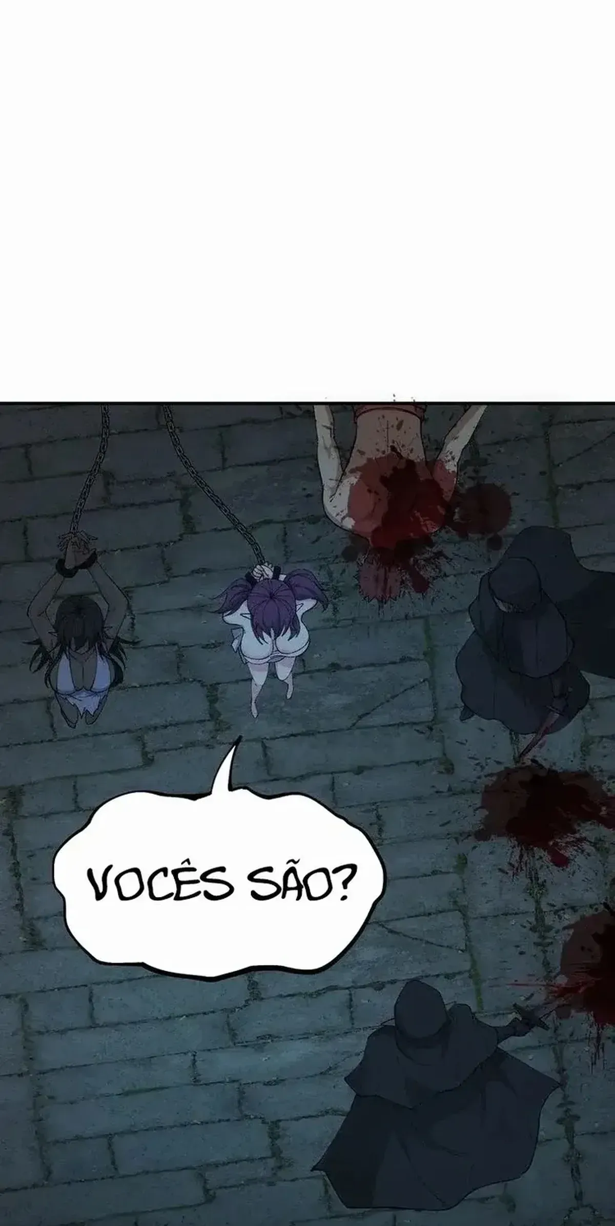 Página 37