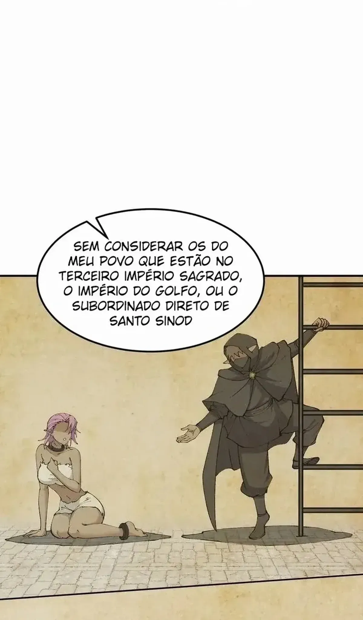 Página 44