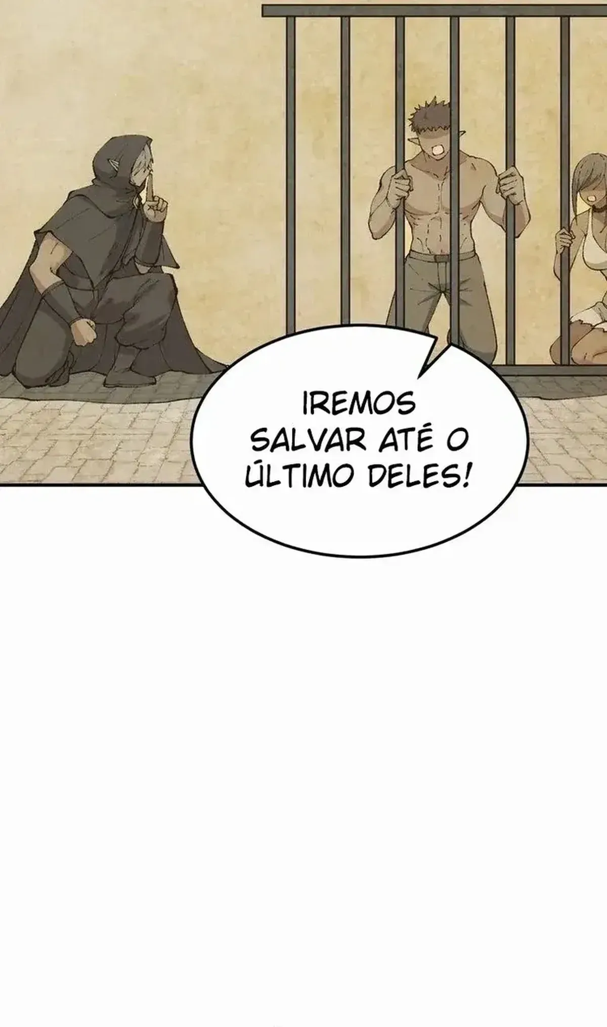 Página 45
