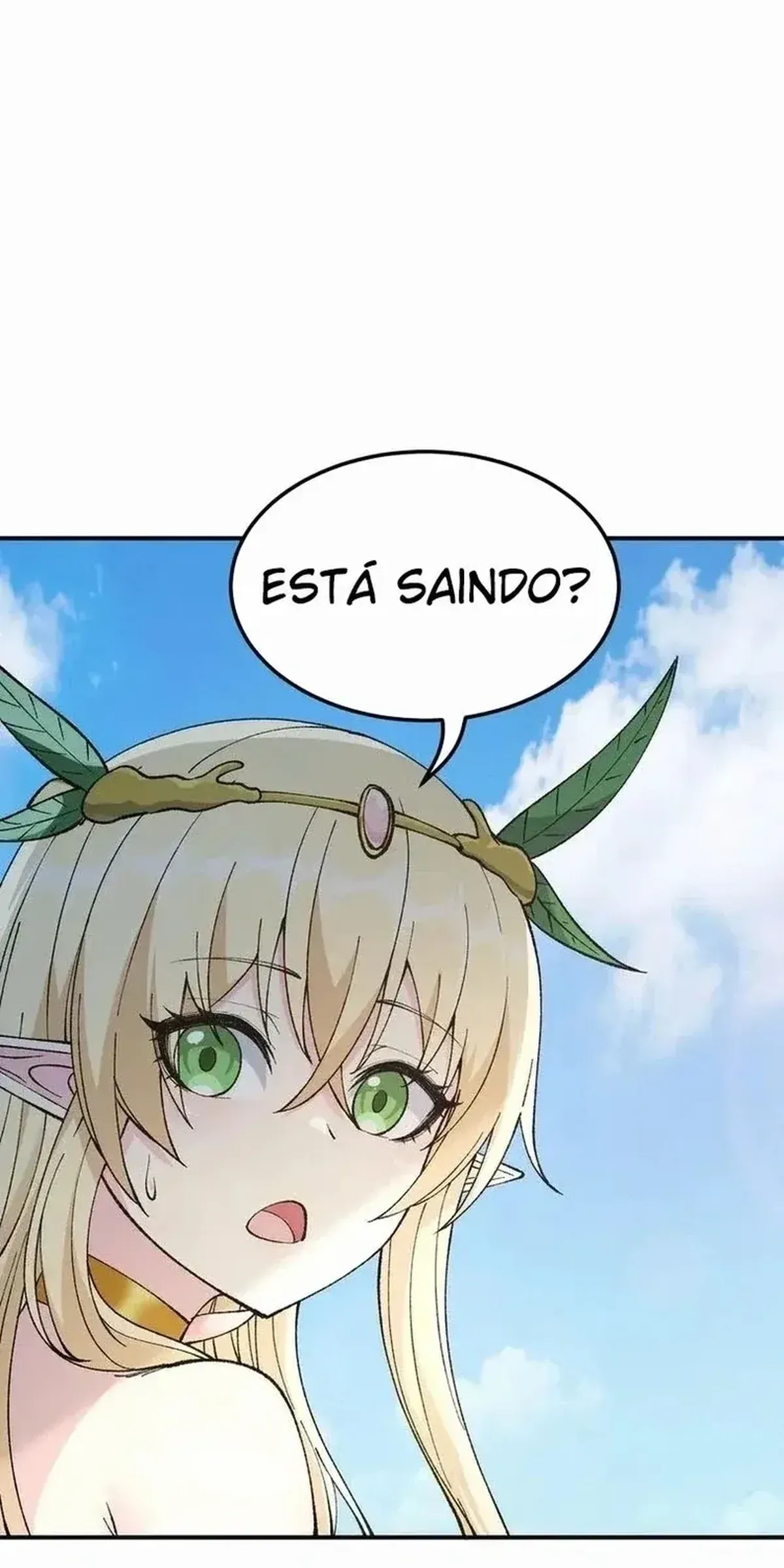 Página 55