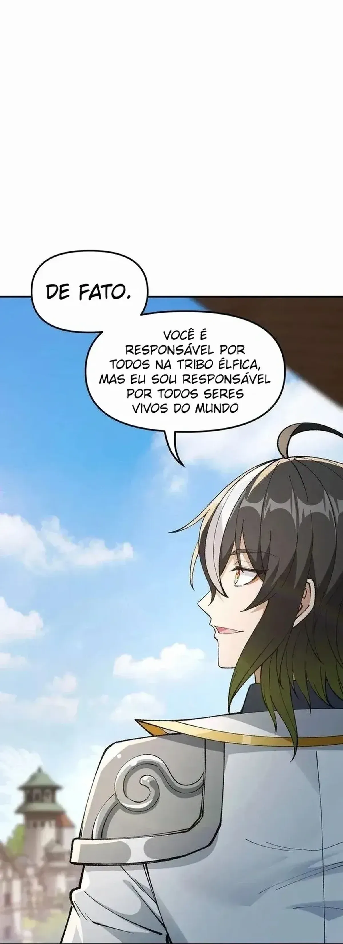 Página 56