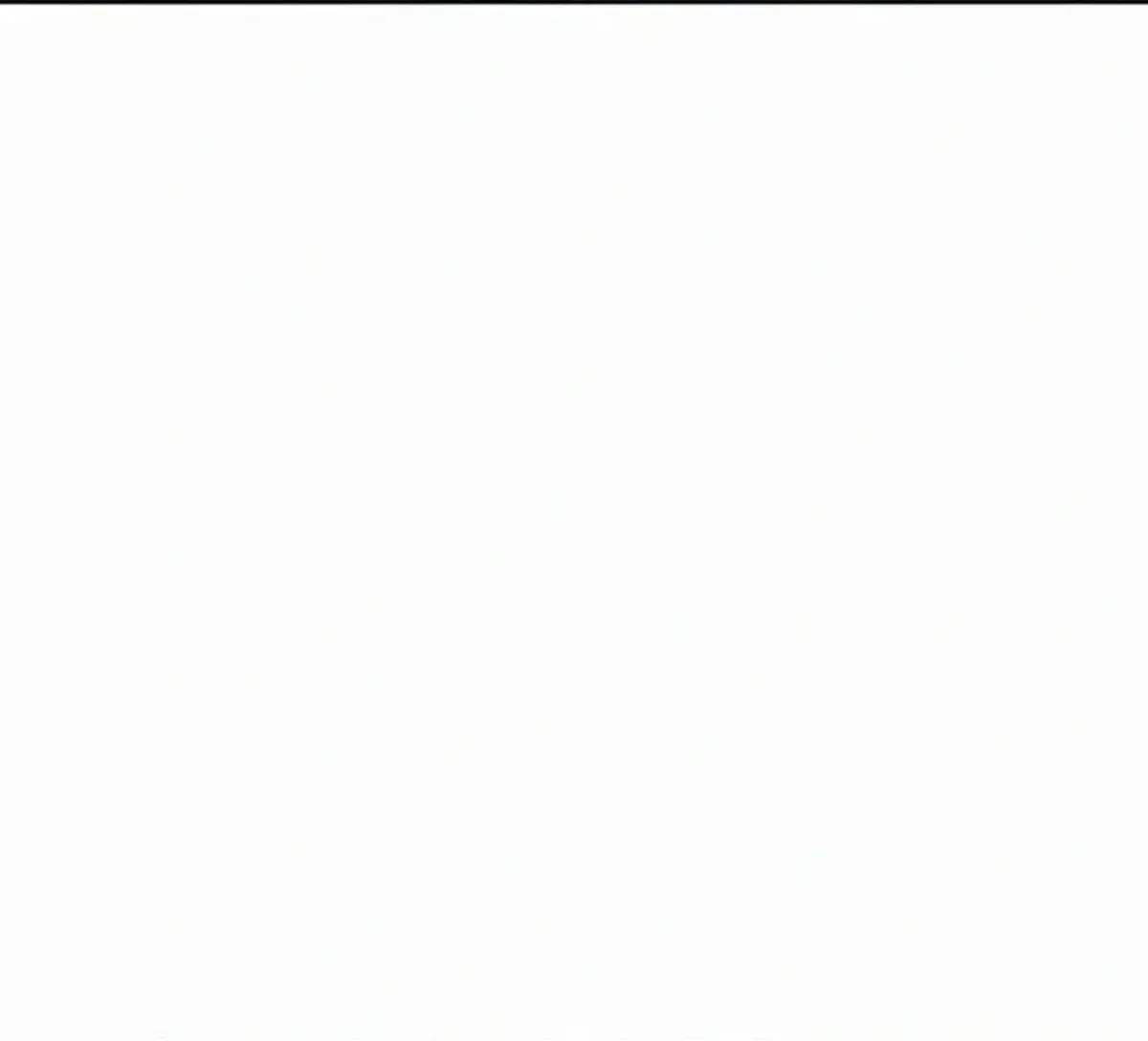 Página 57