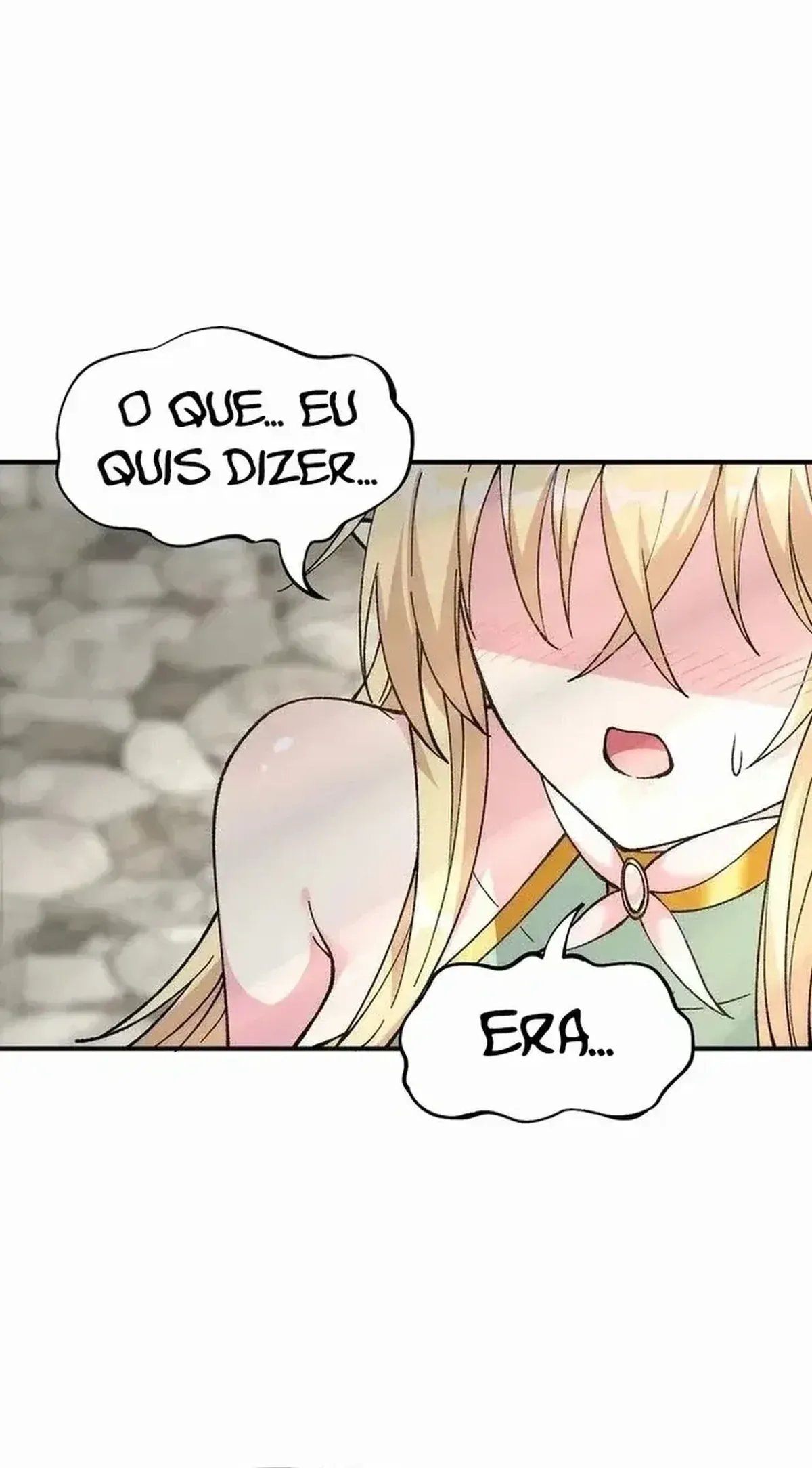Página 59