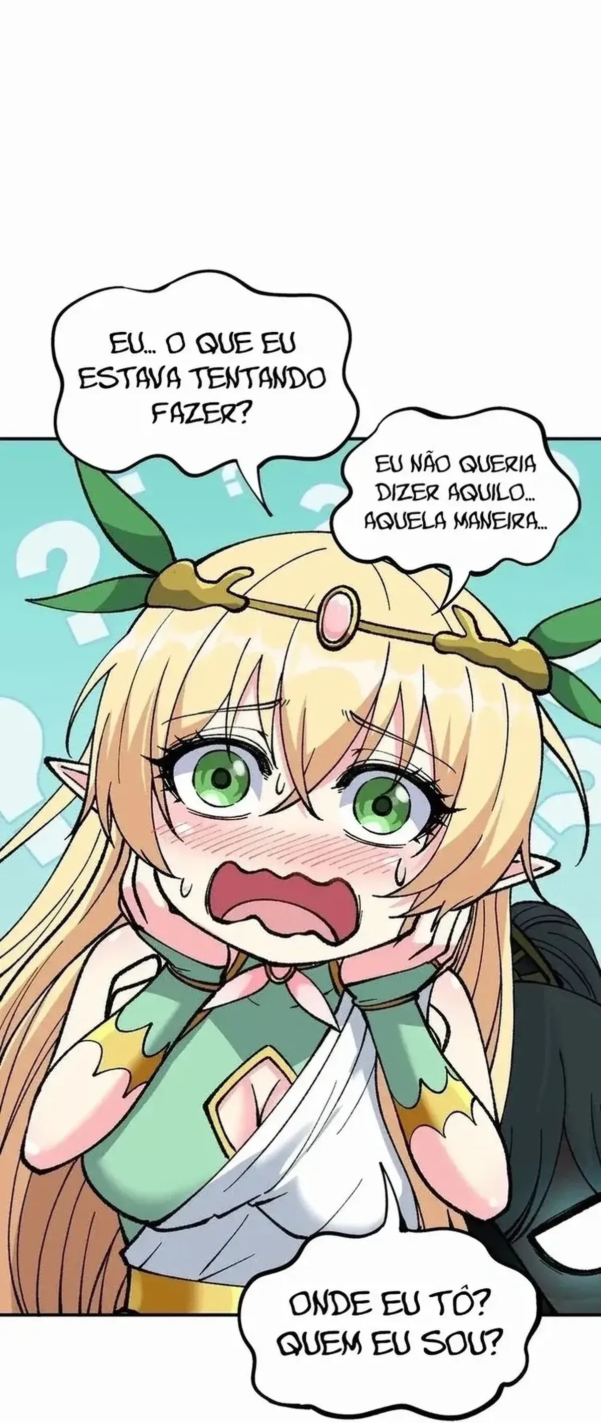 Página 62