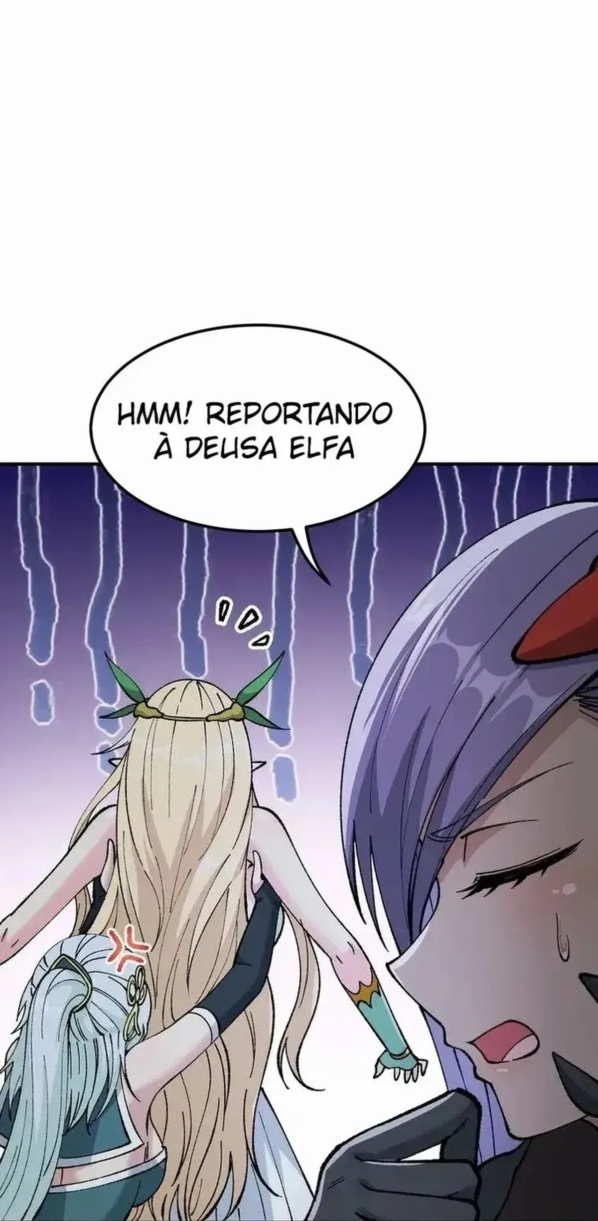 Página 63