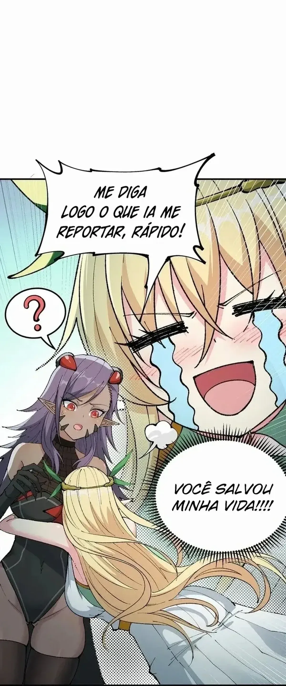 Página 65