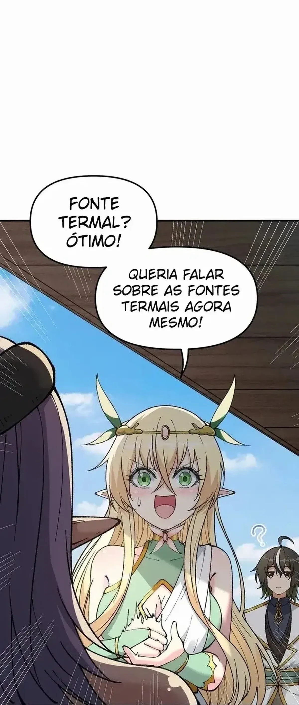 Página 68