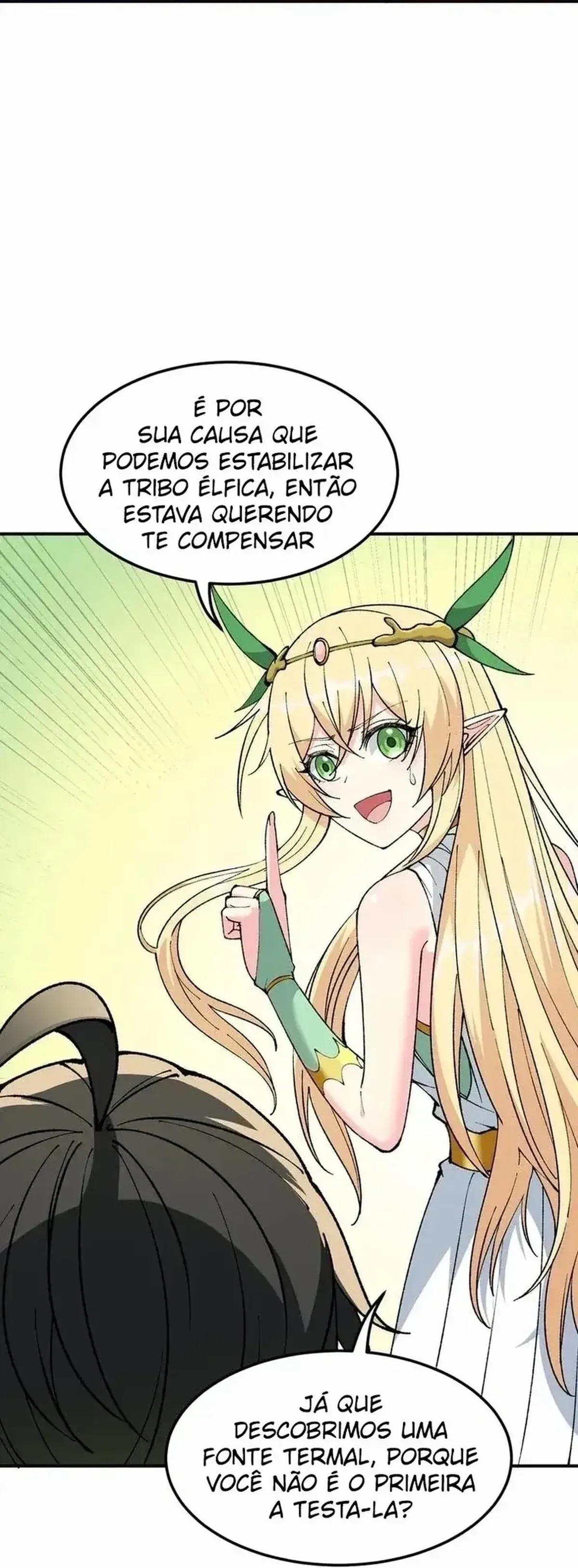 Página 69
