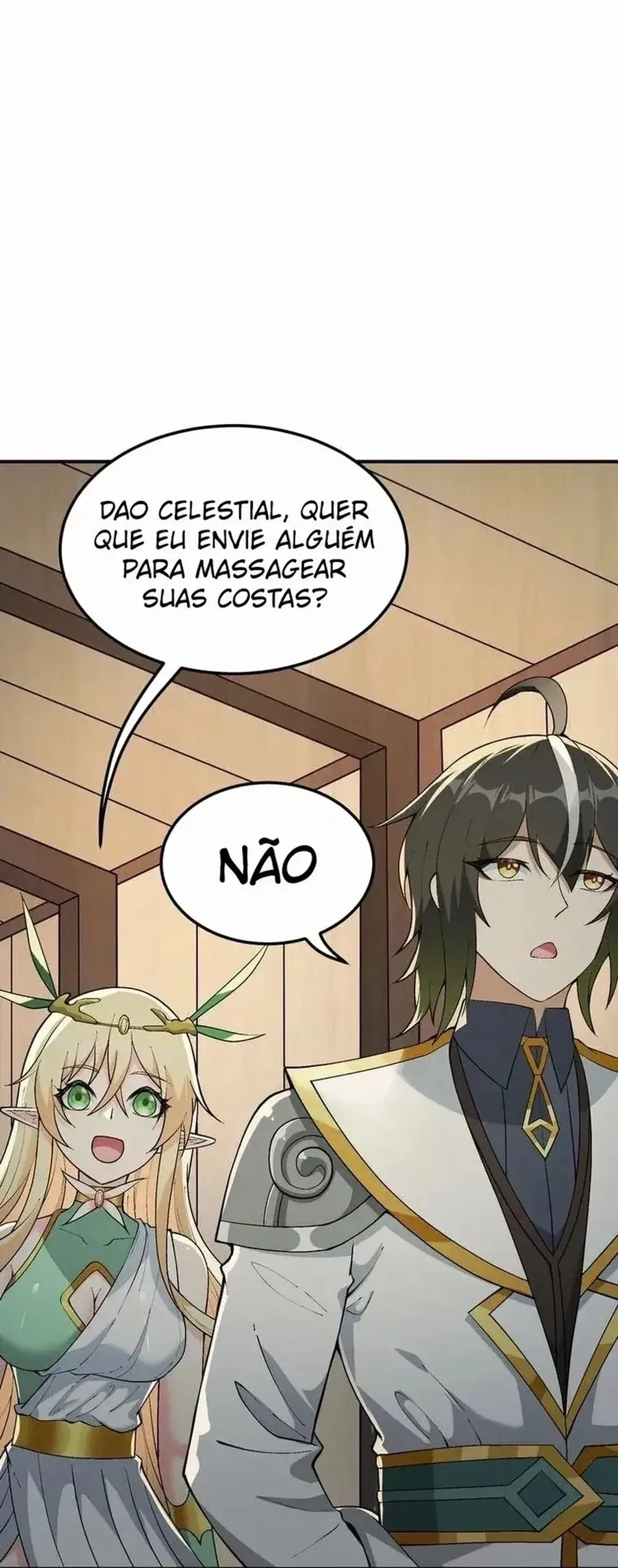 Página 74