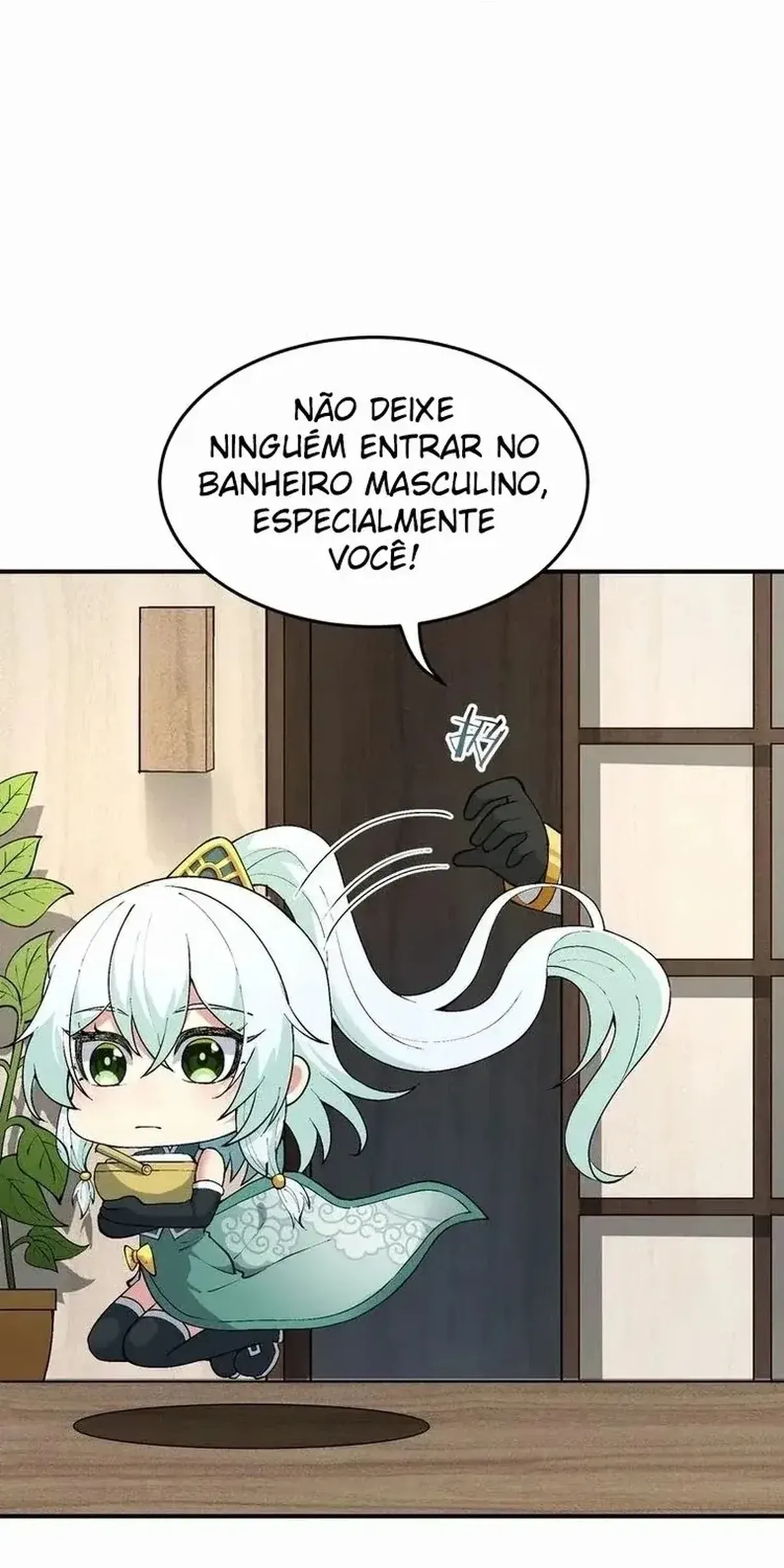 Página 78