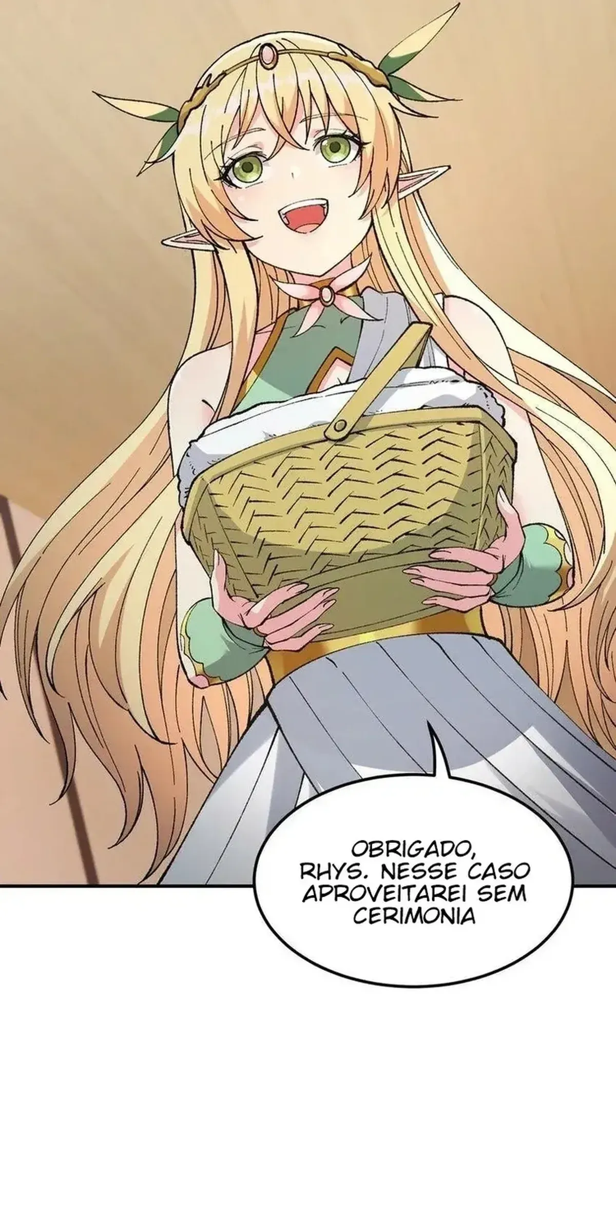 Página 39