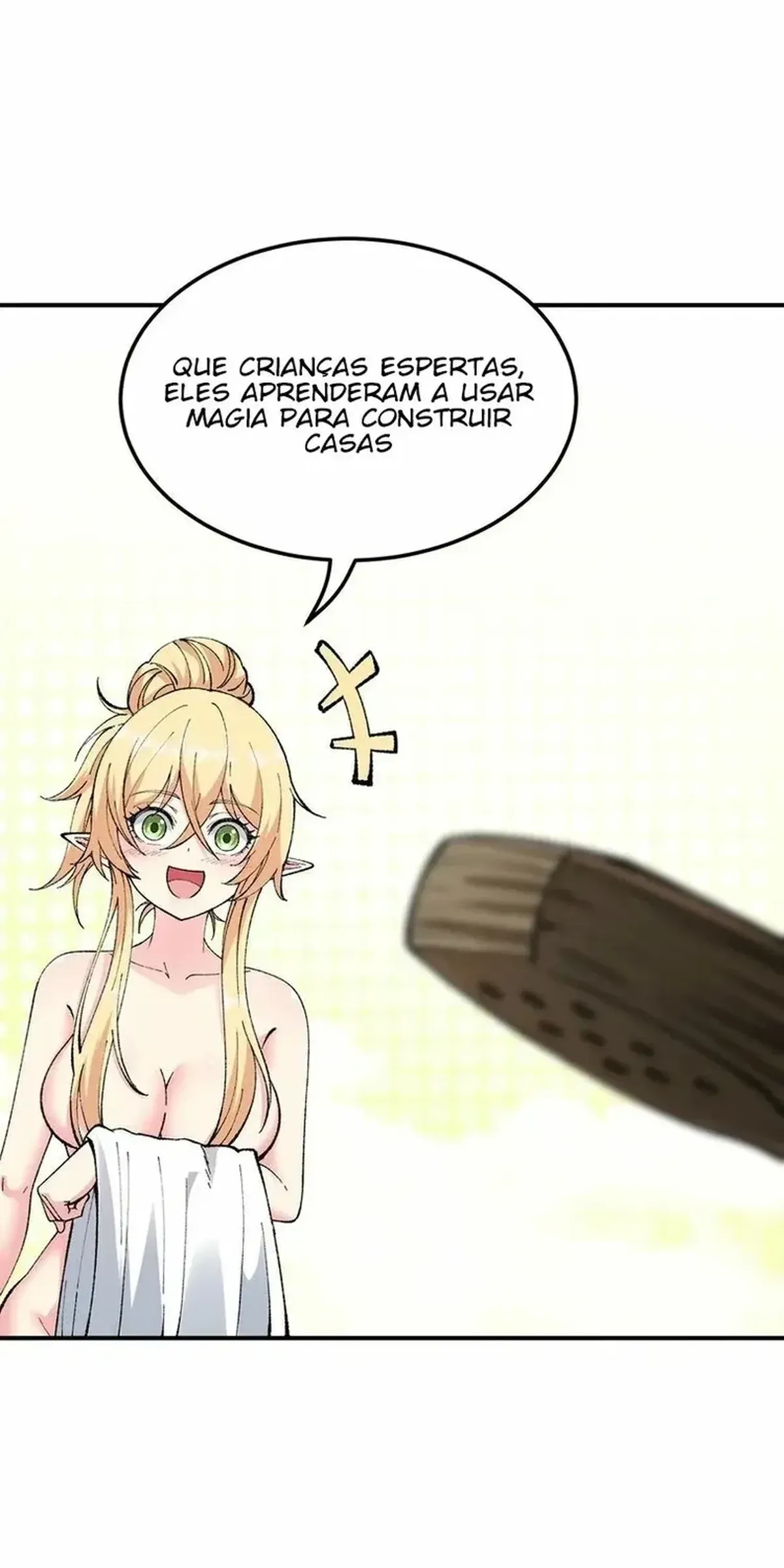 Página 53