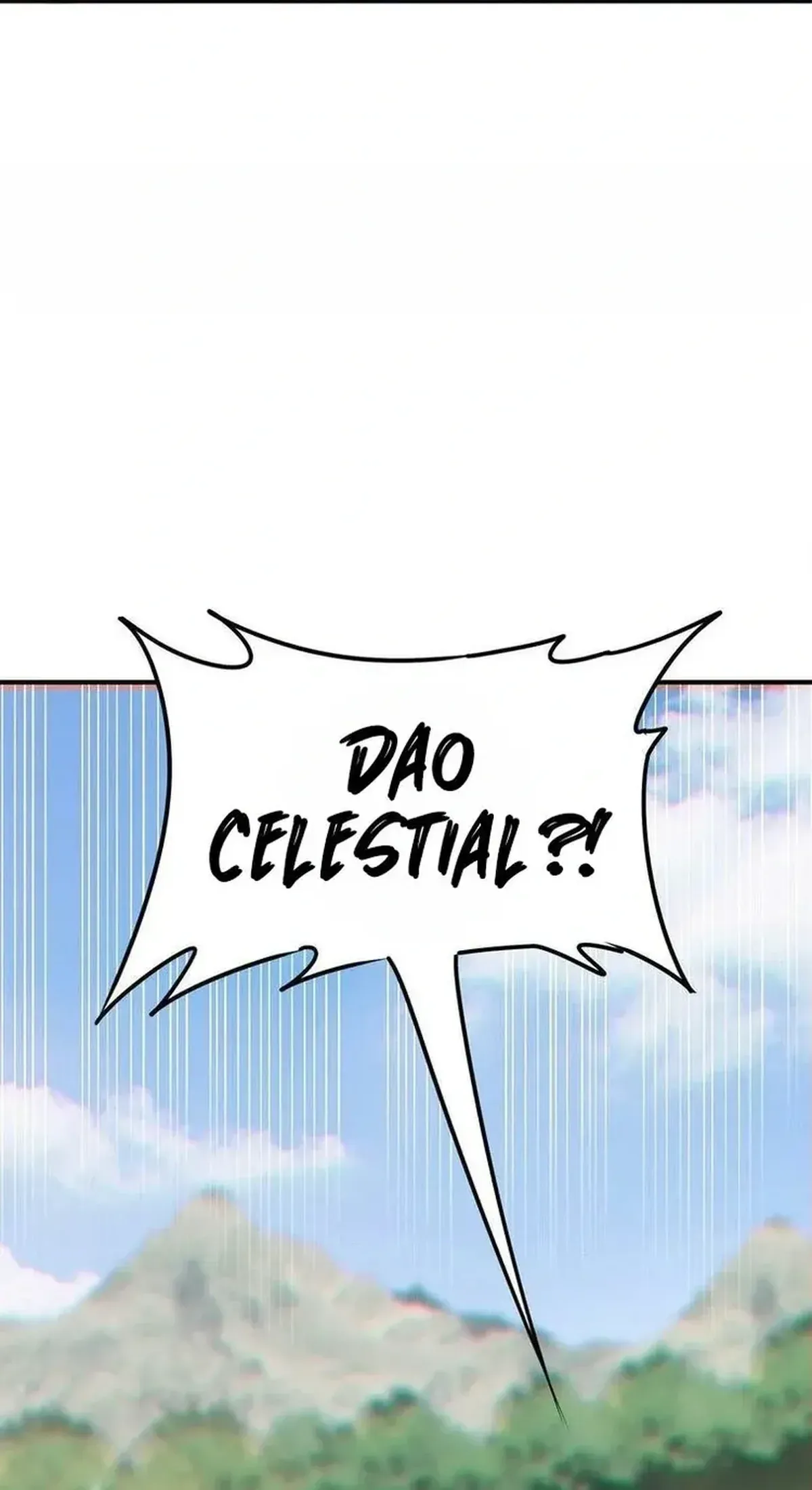 Página 63