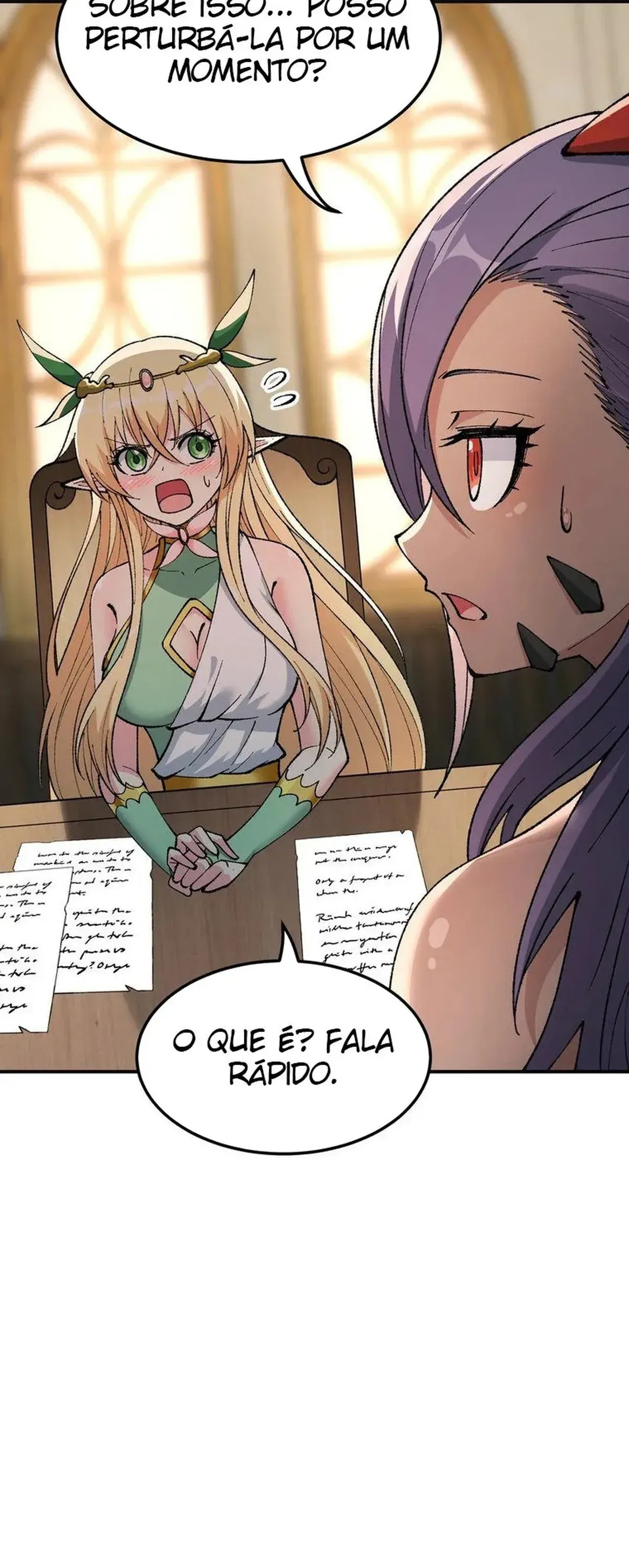 Página 24