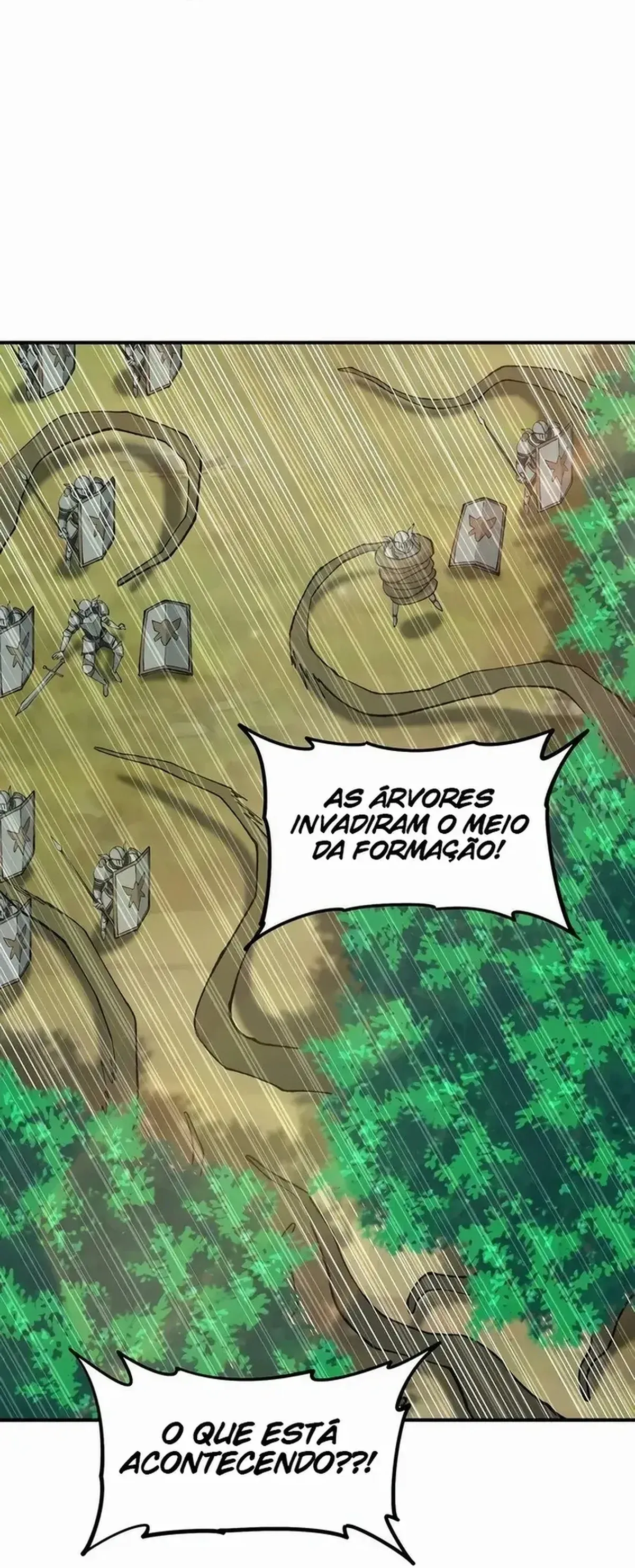 Página 50