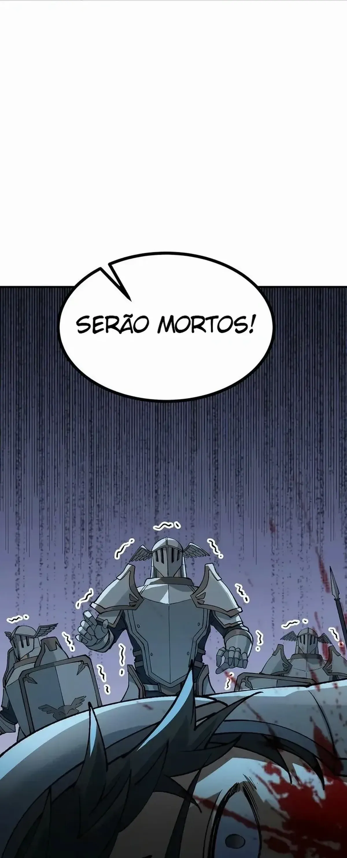 Página 55