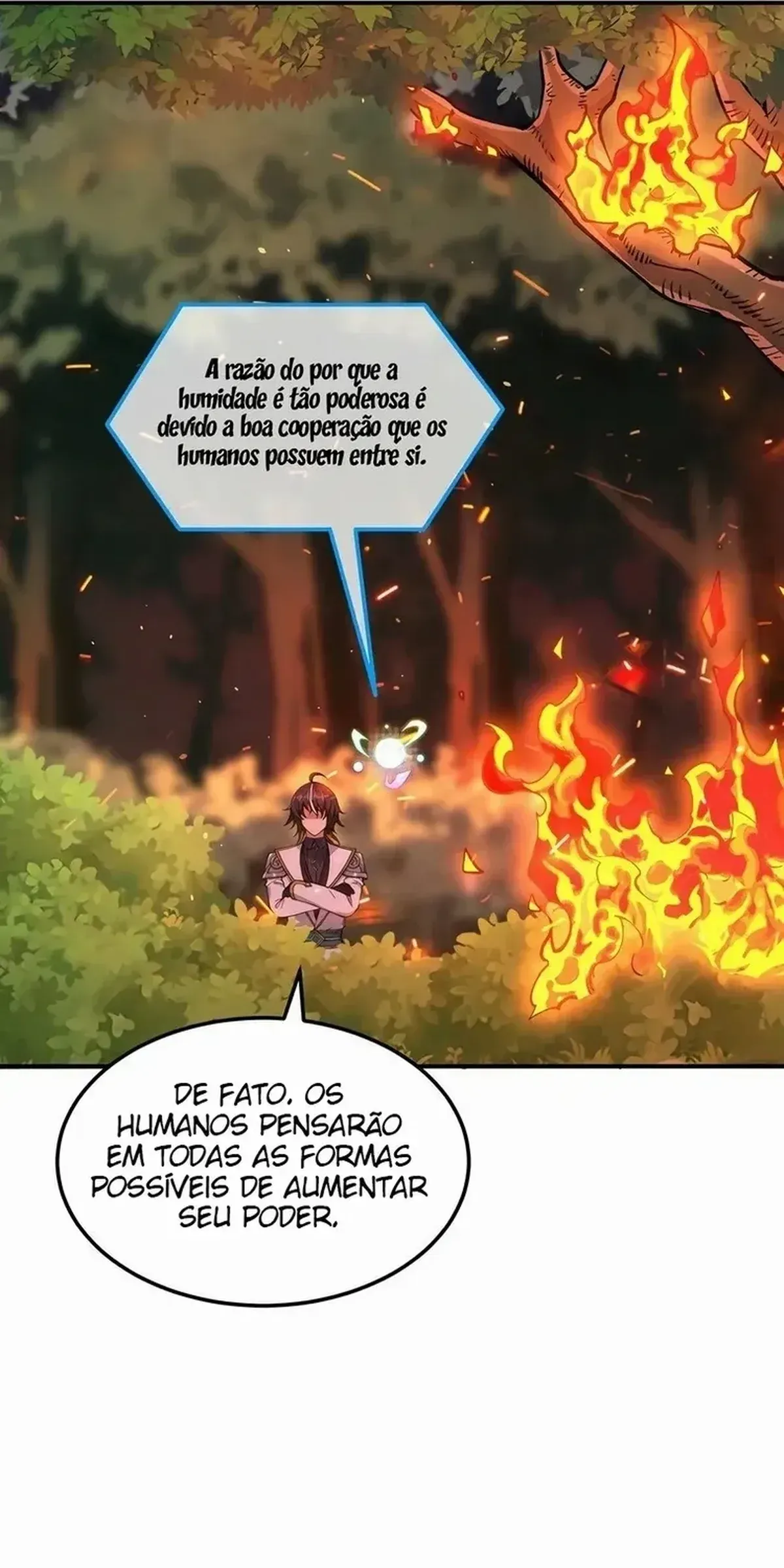 Página 62