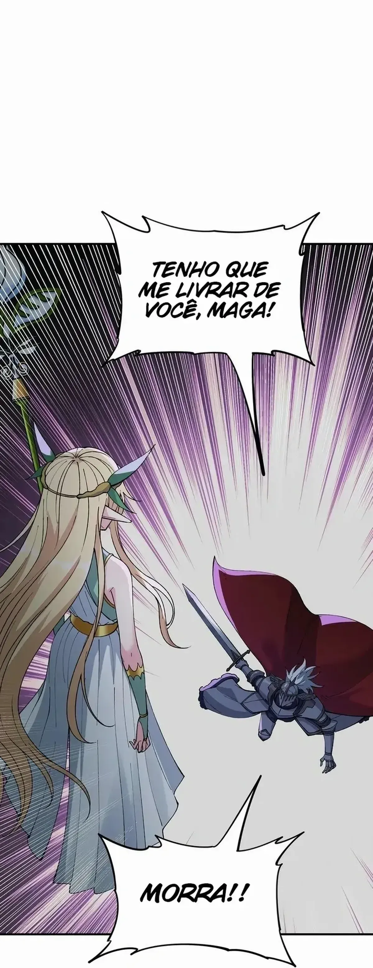 Página 69