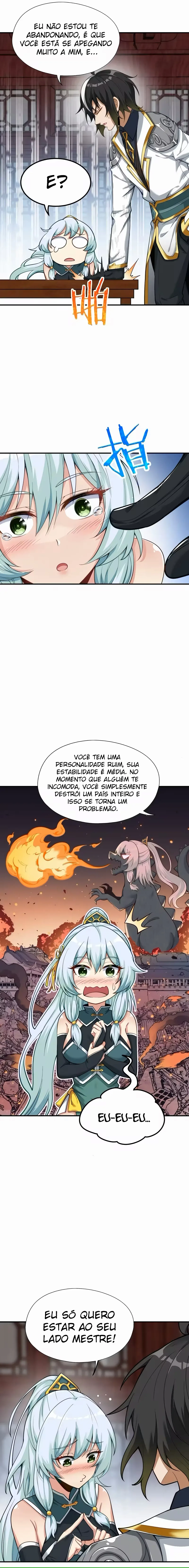 Página 8