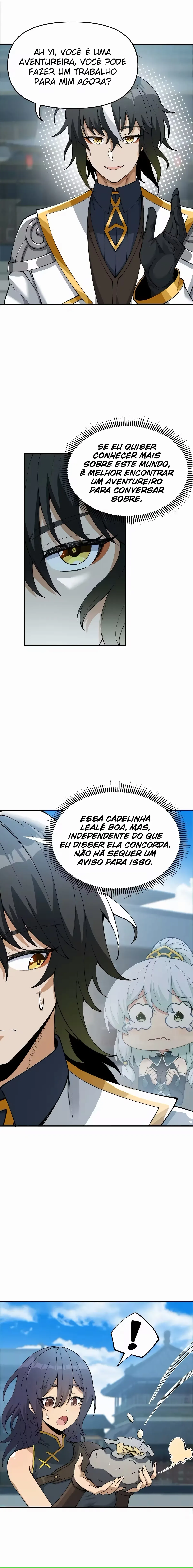 Página 28