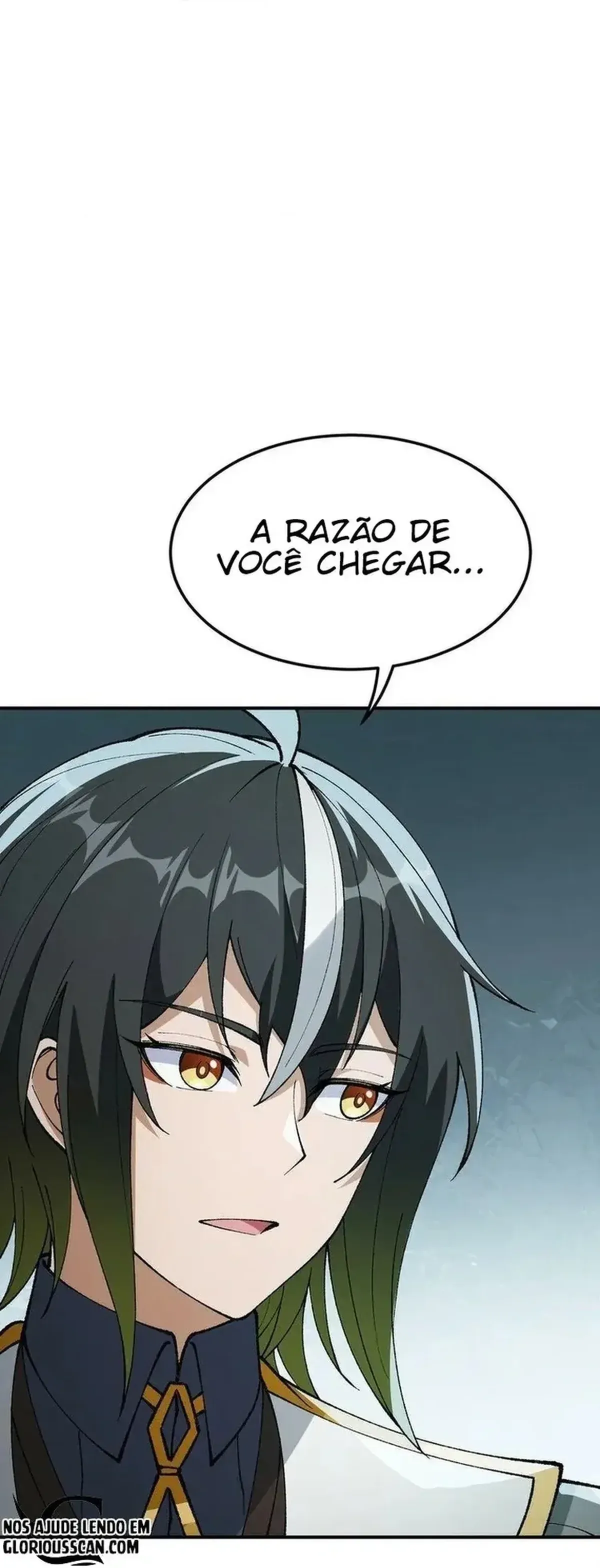 Página 42