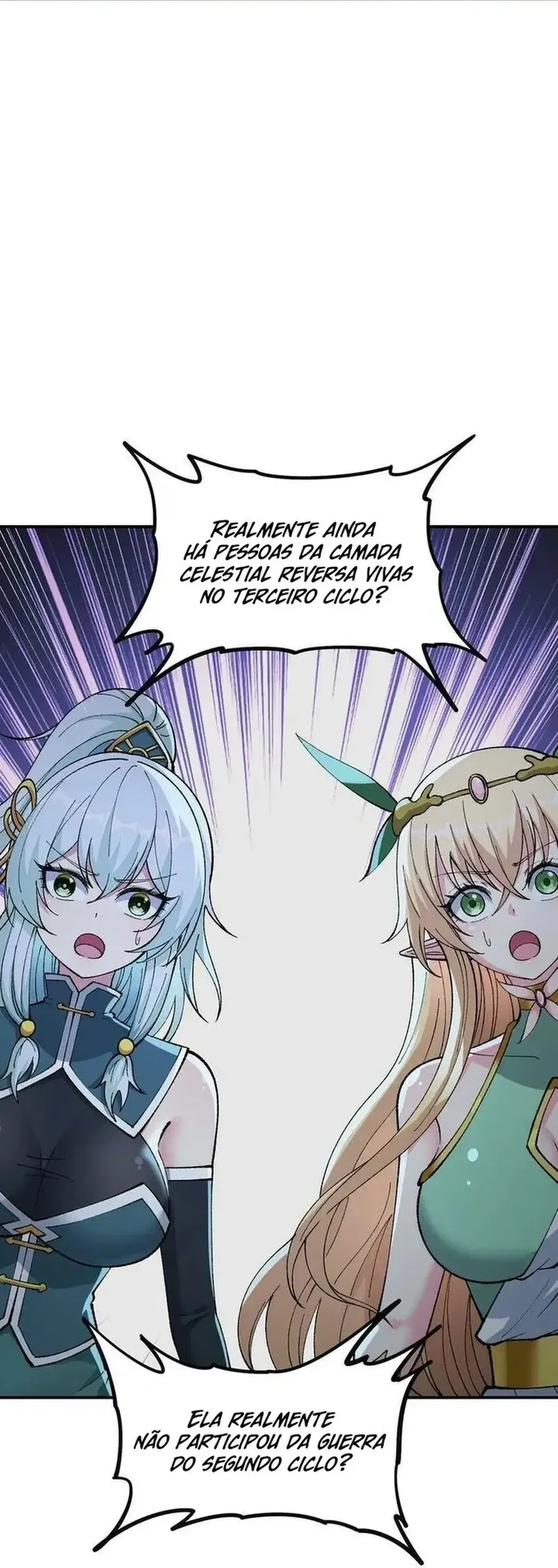 Página 45