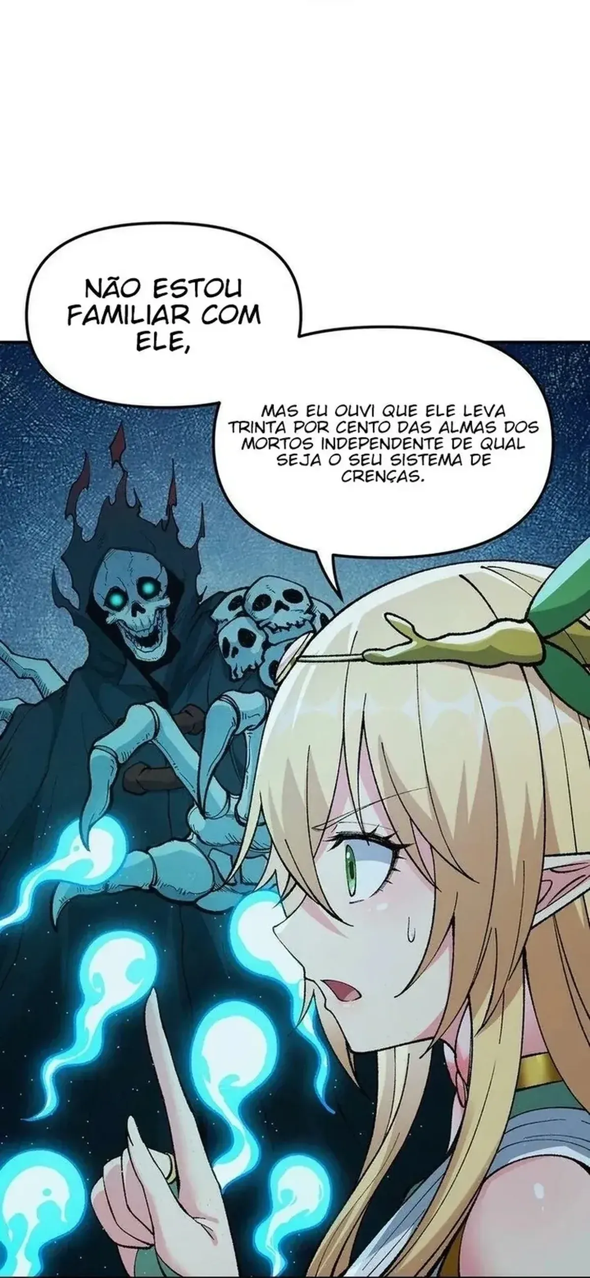 Página 49