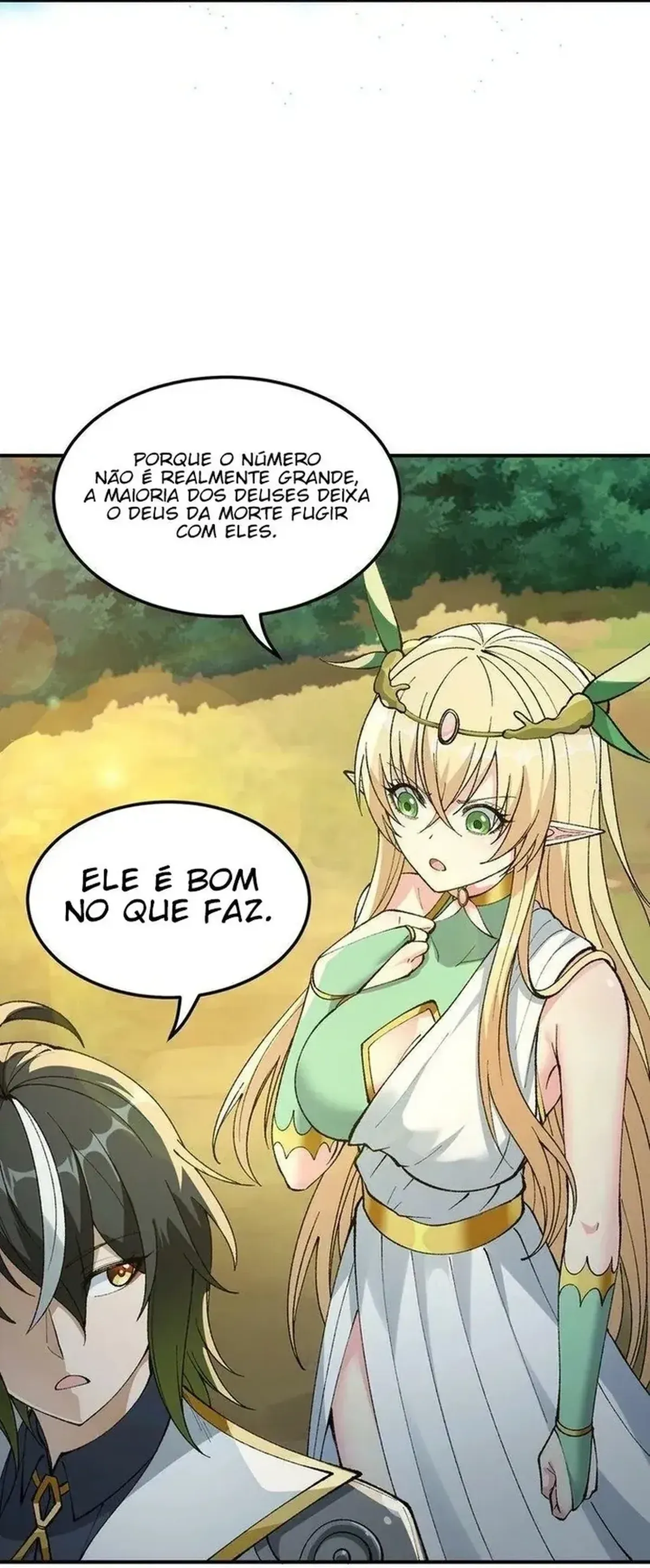 Página 50
