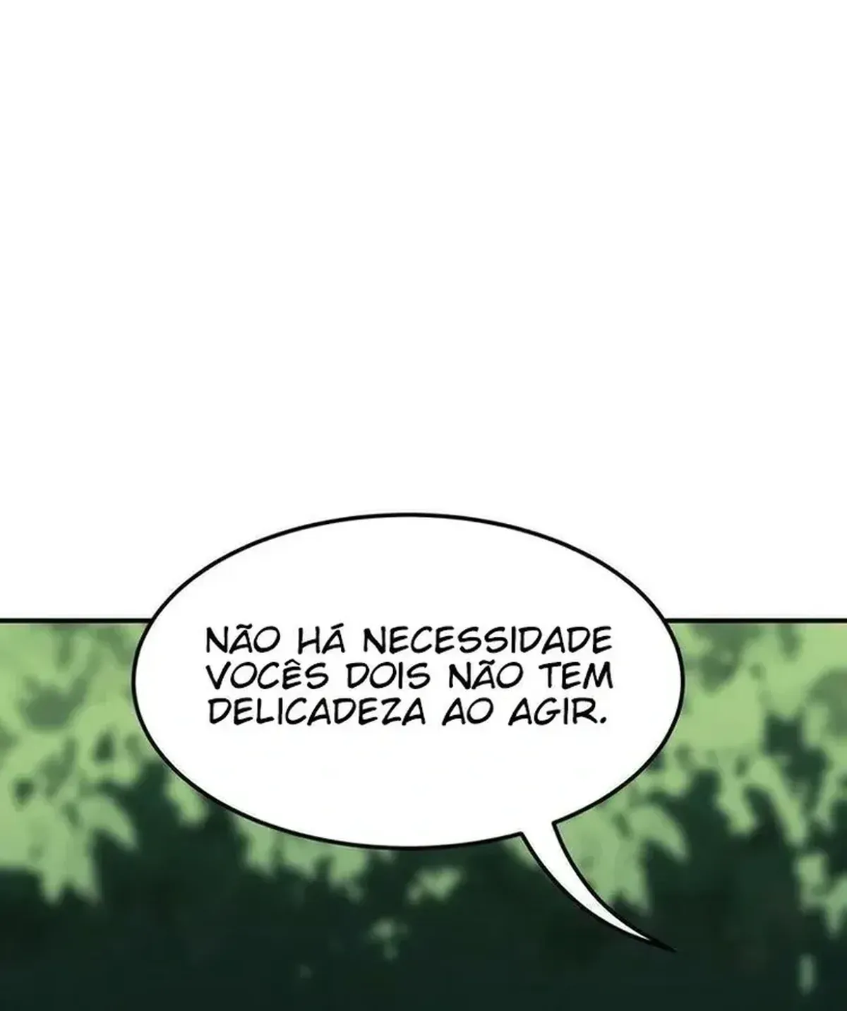 Página 57