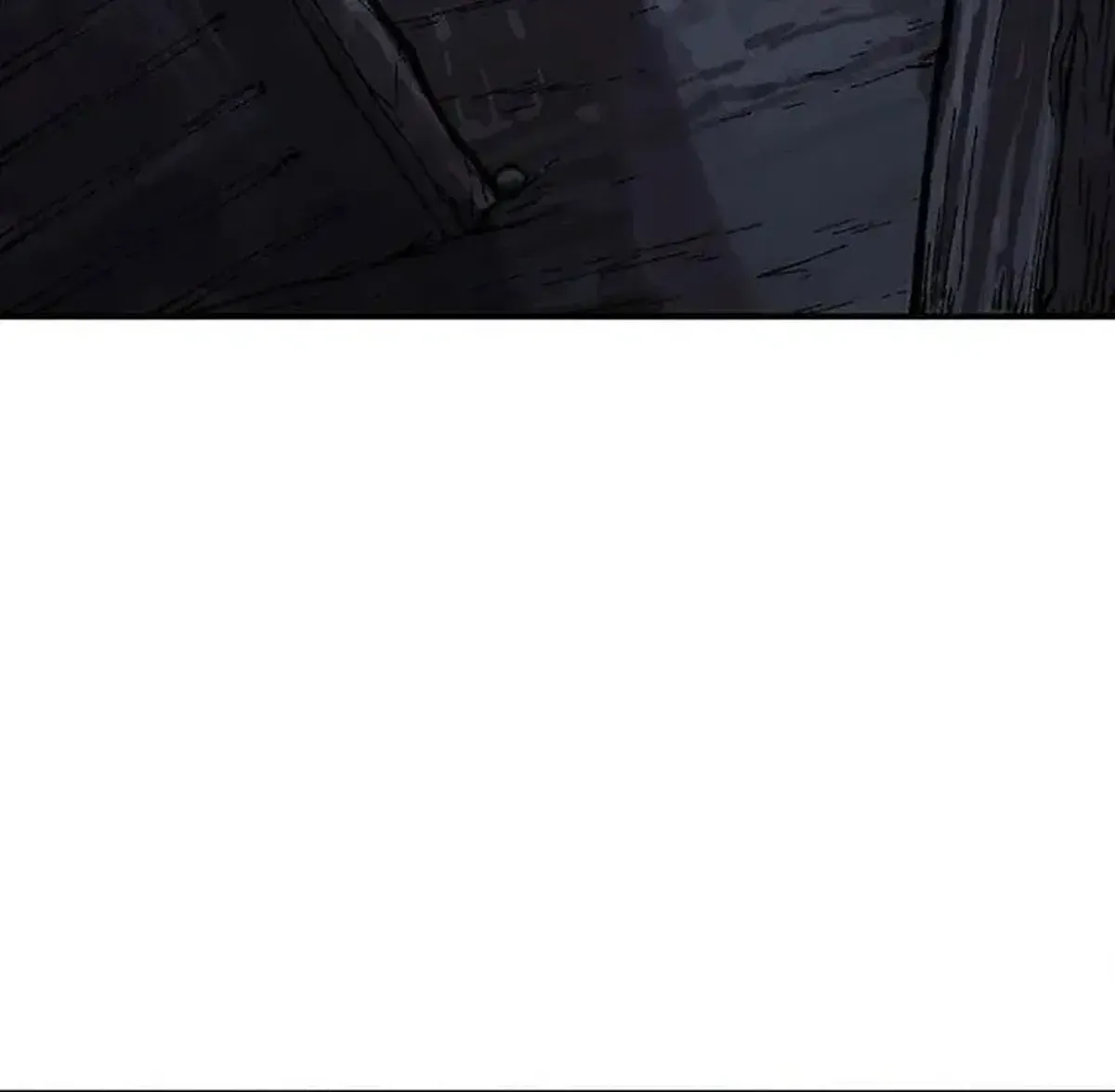 Página 69