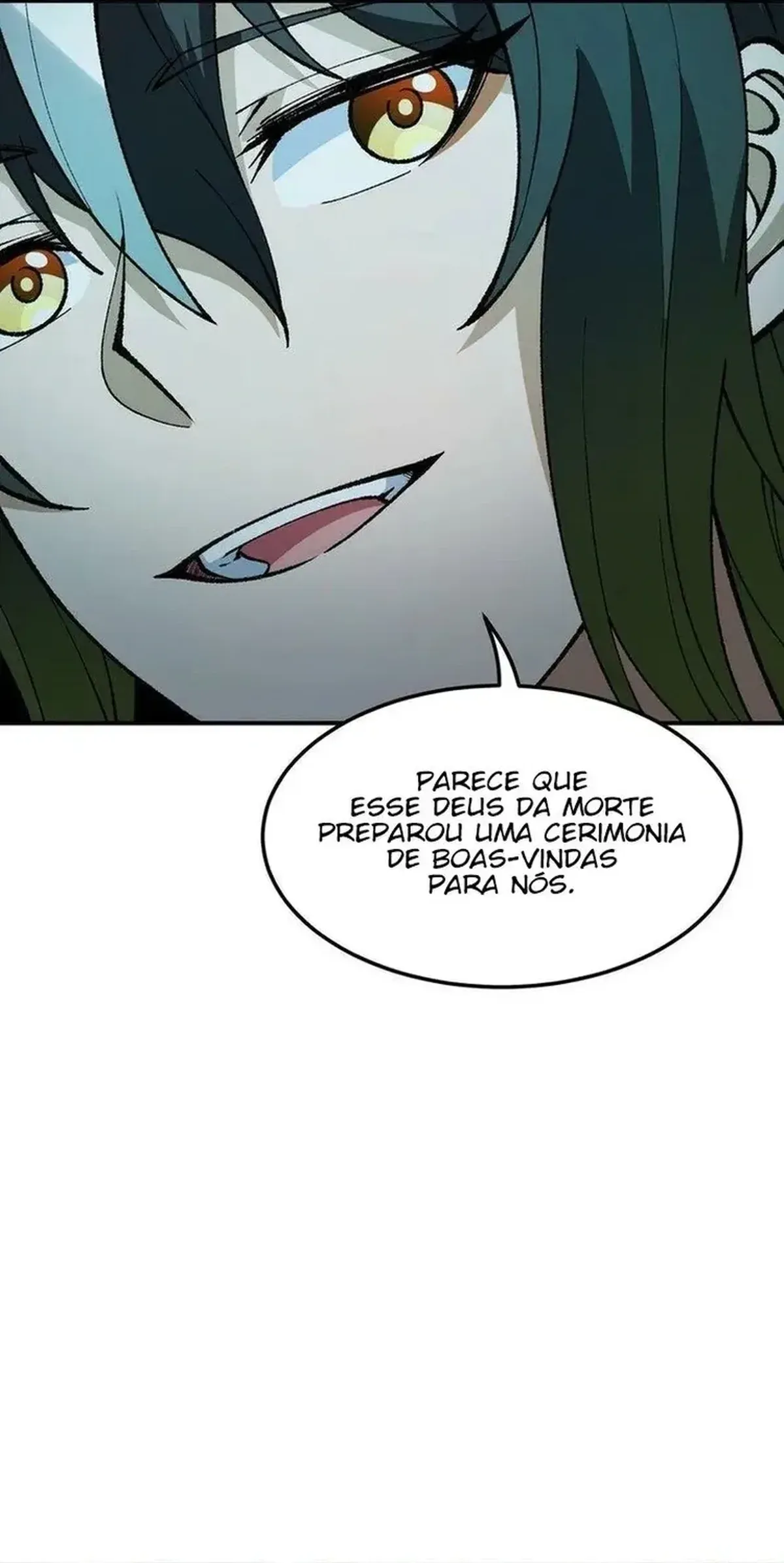 Página 70