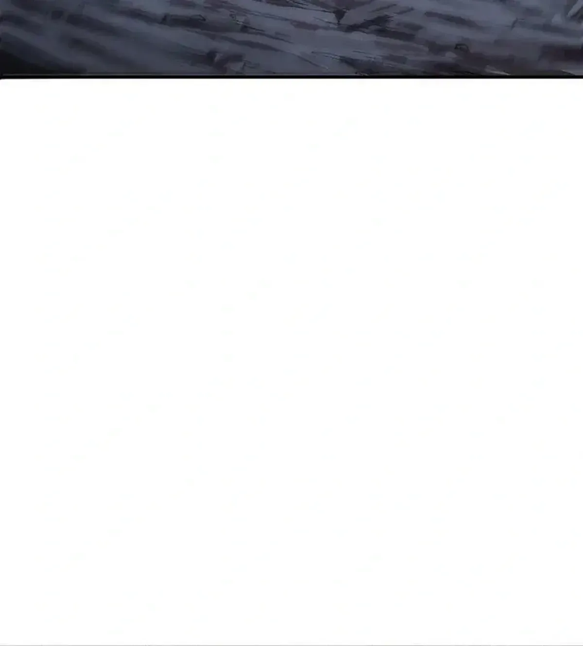 Página 72
