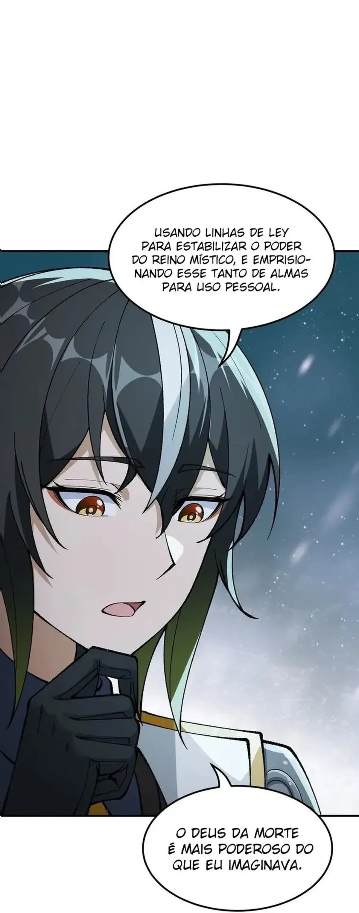 Página 33