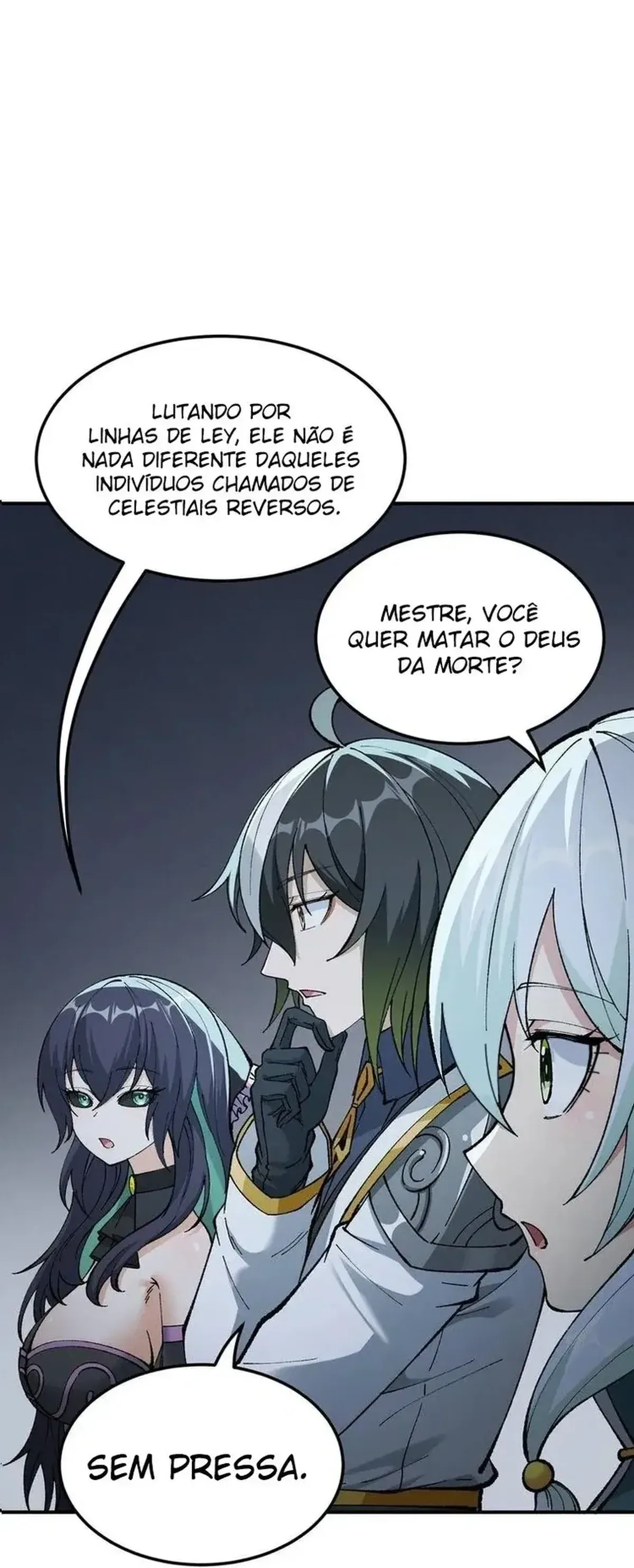 Página 34