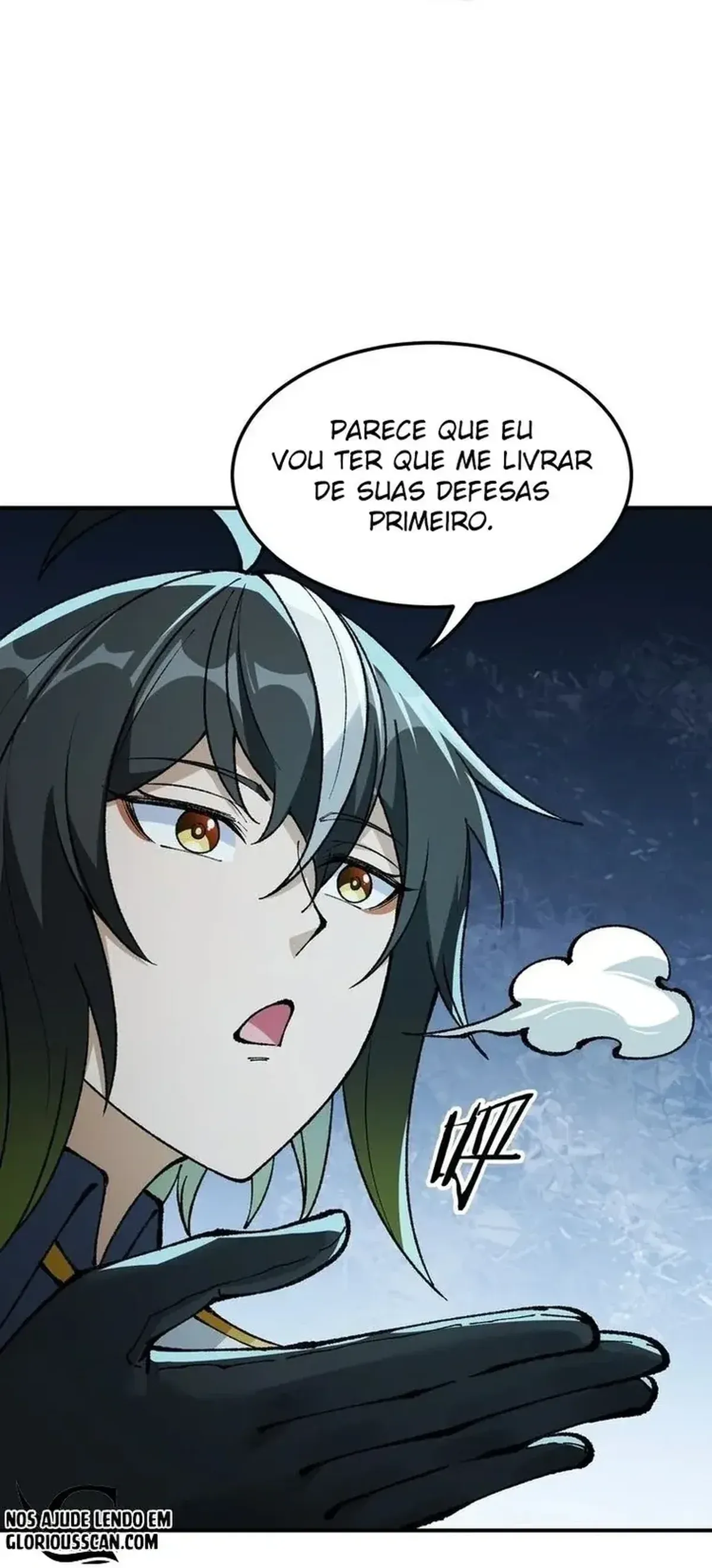 Página 46