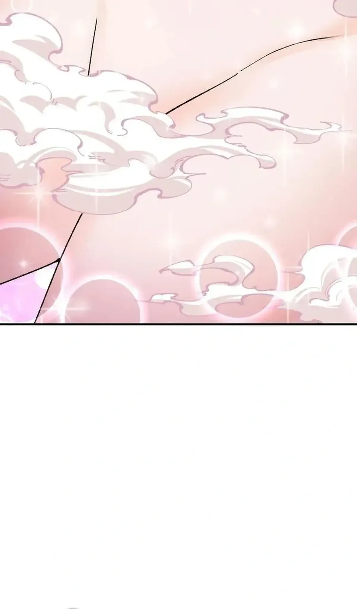 Página 50