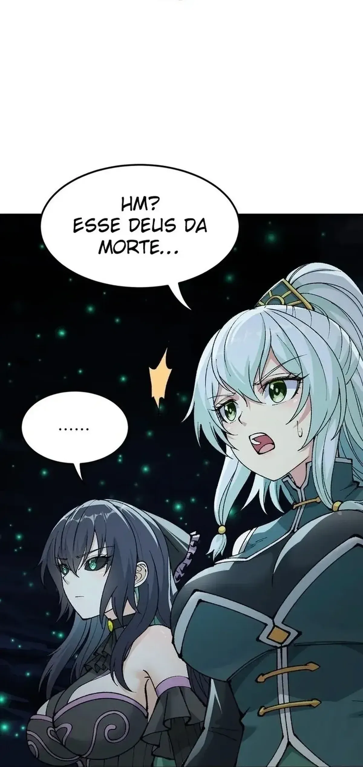 Página 52