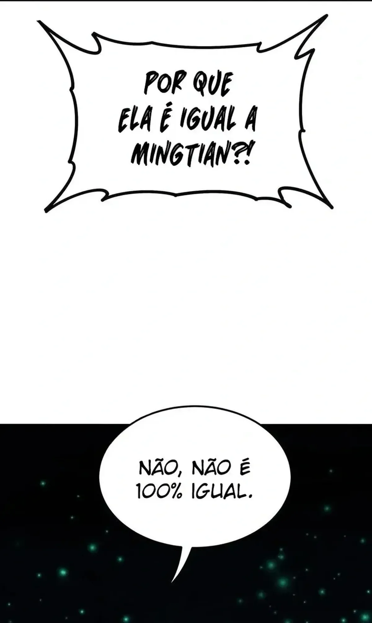 Página 54