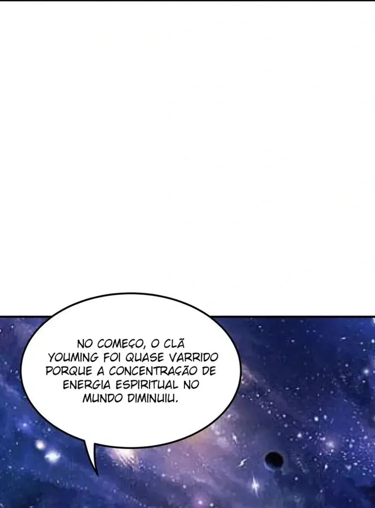 Página 62