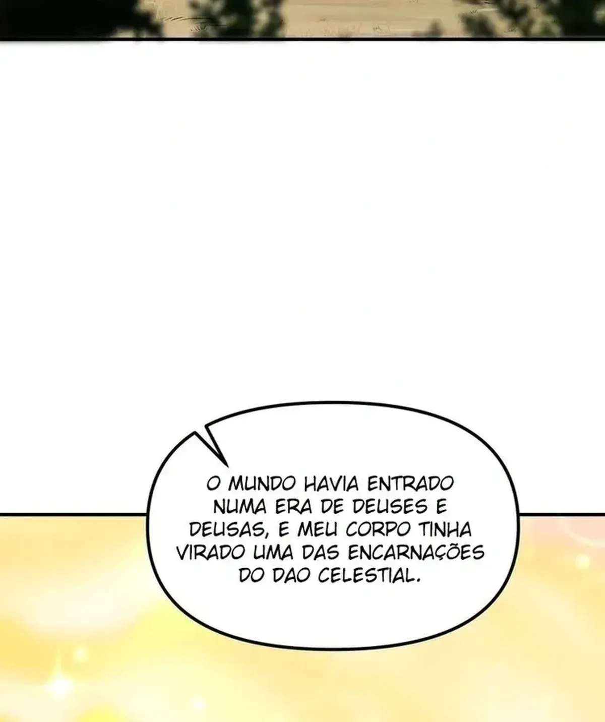 Página 66