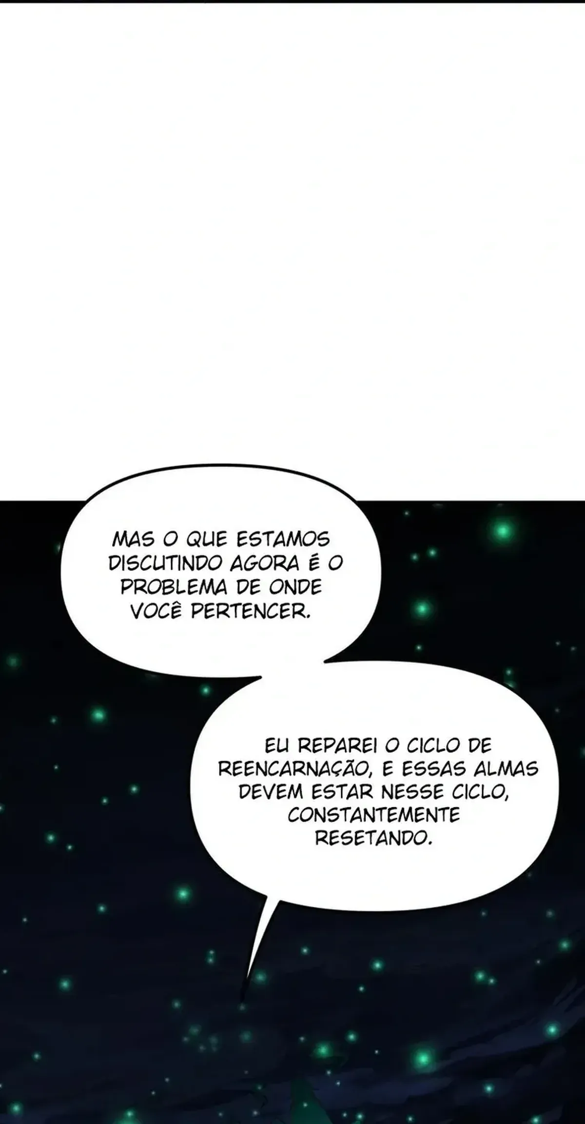 Página 69