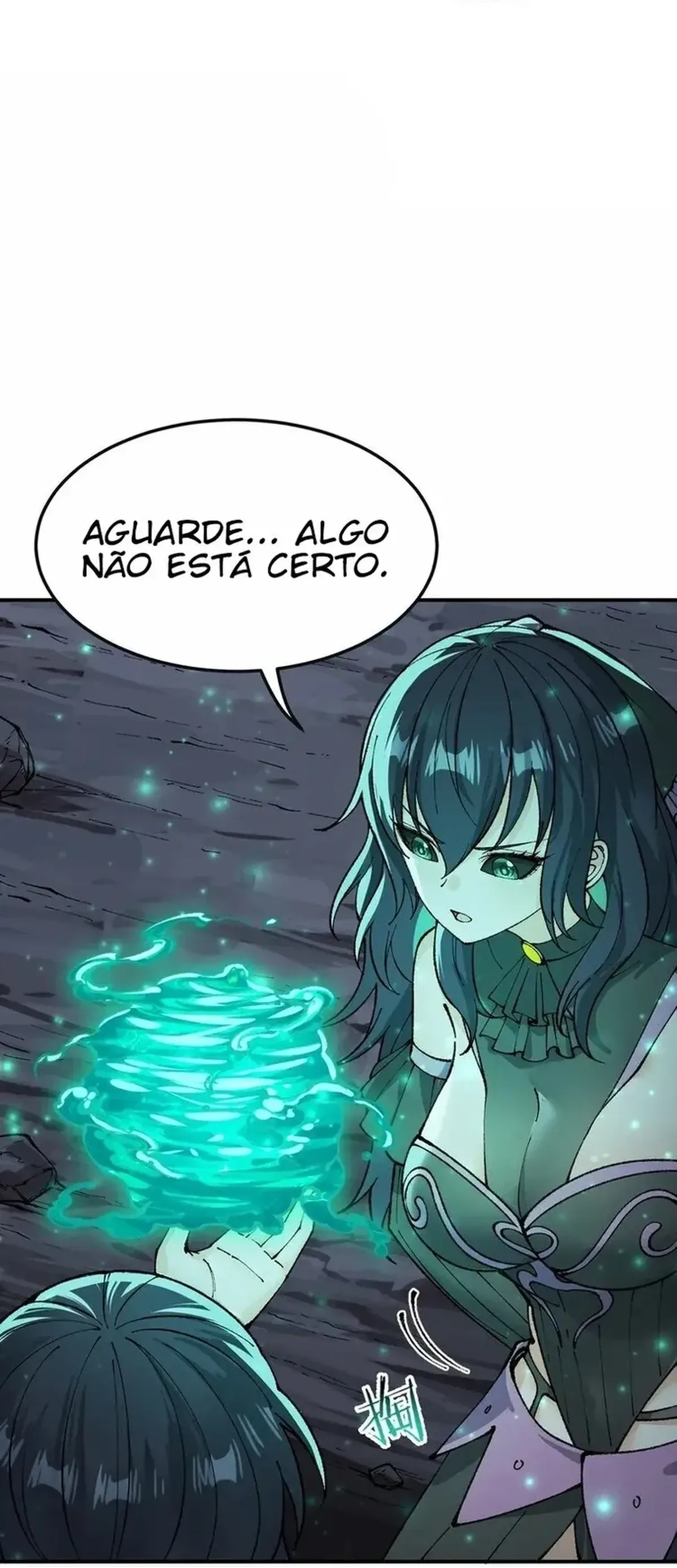 Página 22