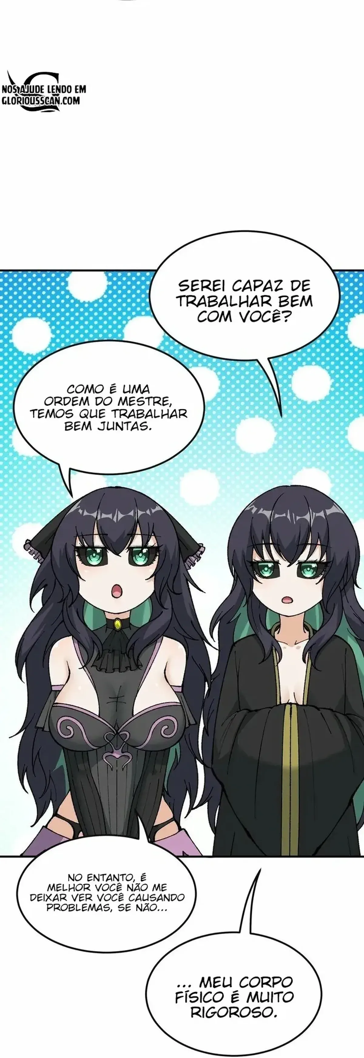 Página 39