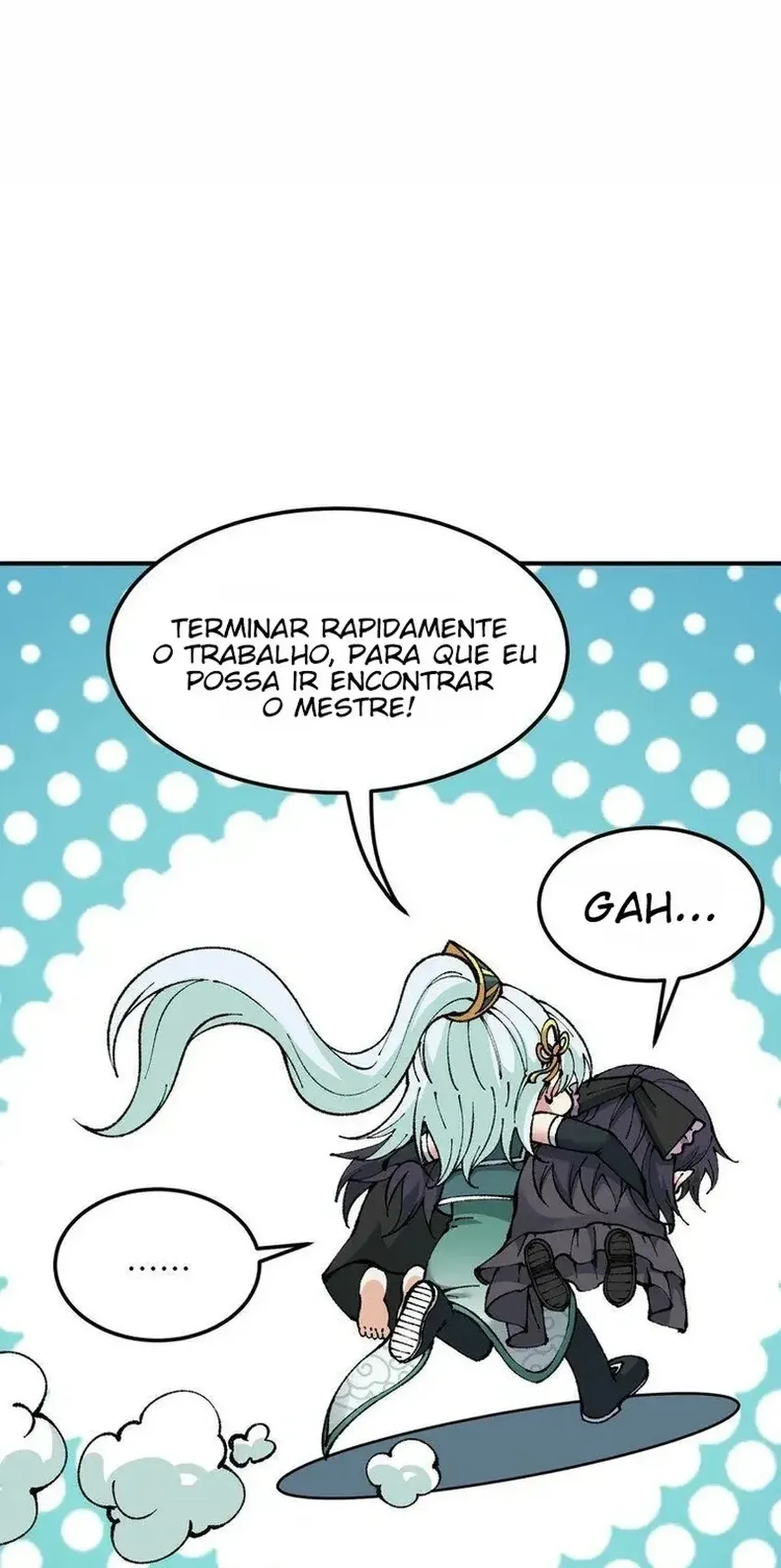 Página 43