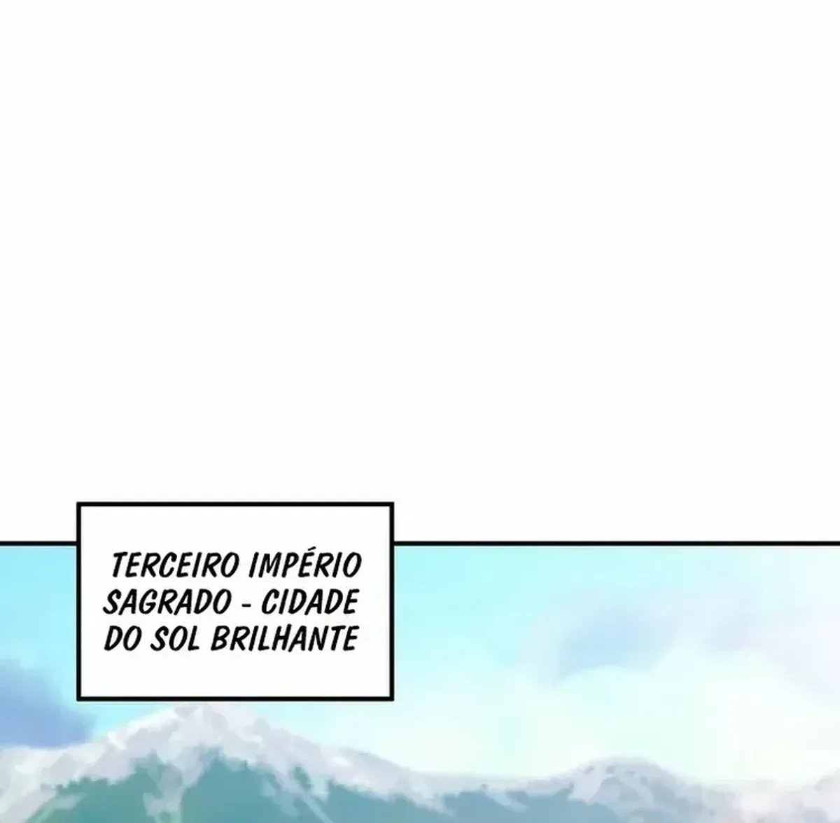 Página 45