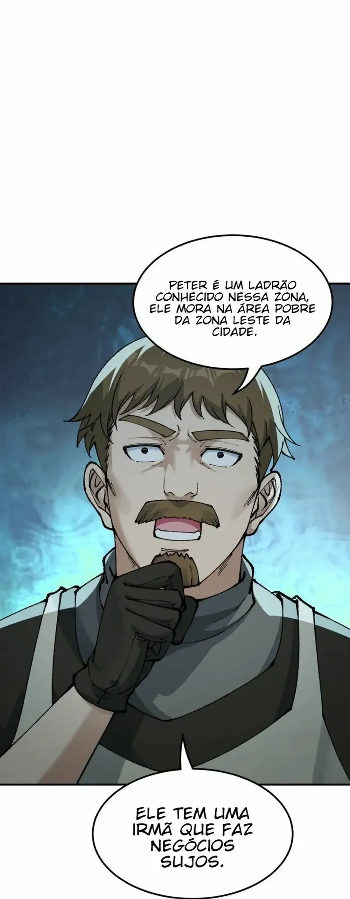 Página 58