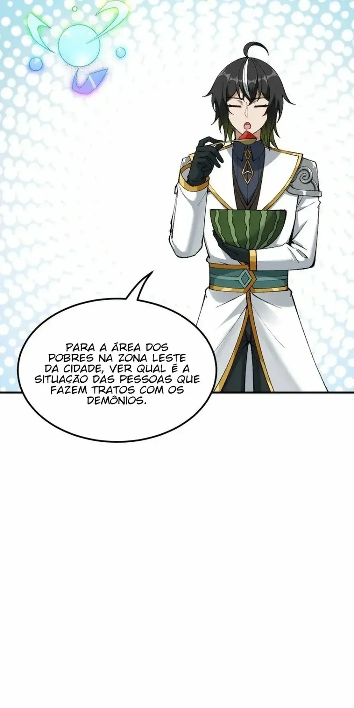 Página 65