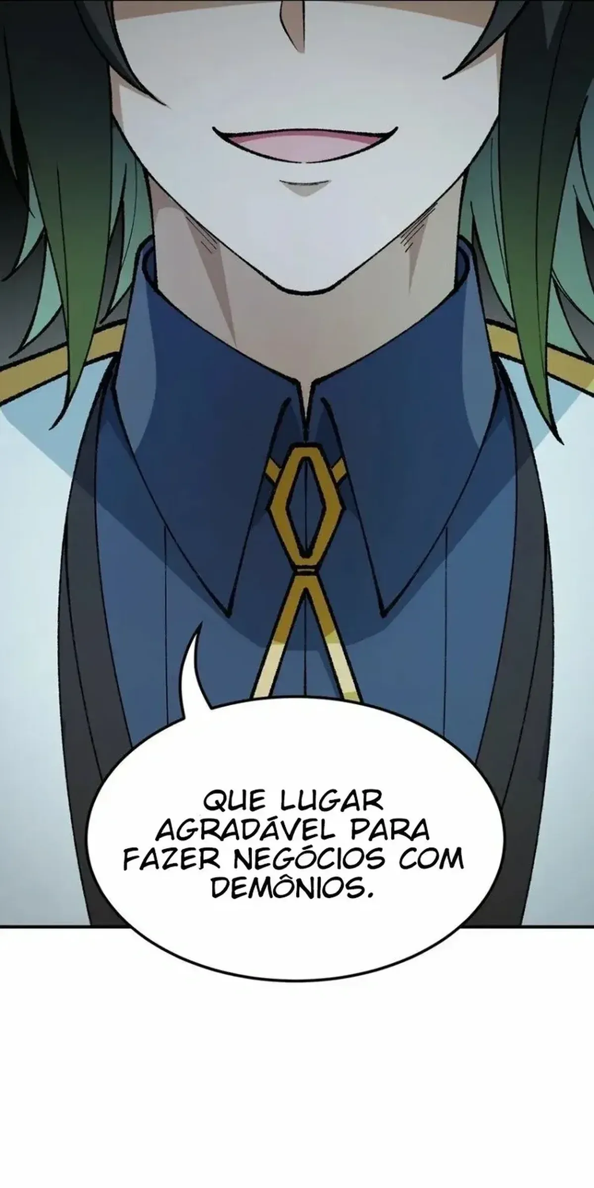 Página 72