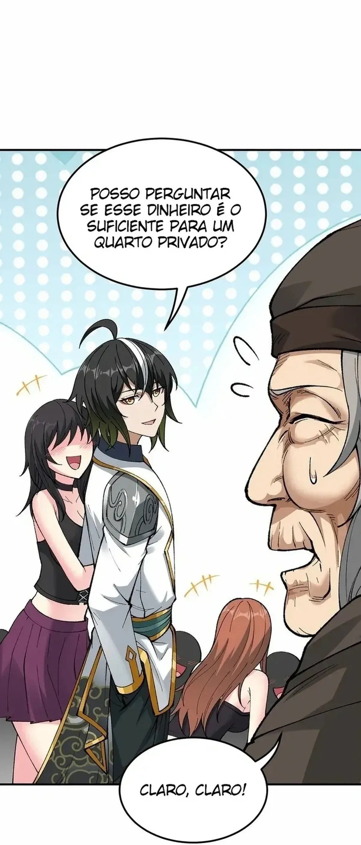 Página 11