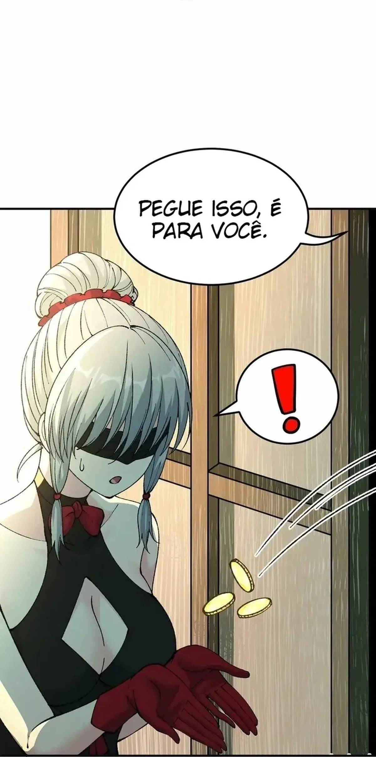 Página 40